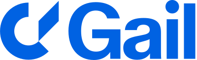 Gail Logo